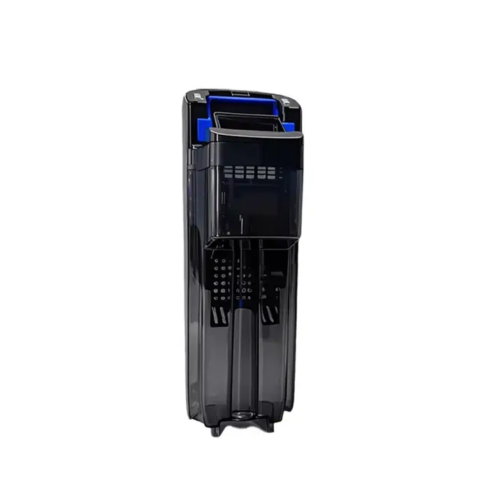 Seau Original pour aspirateur sec et humide Tineco Floor One S9 Artist
