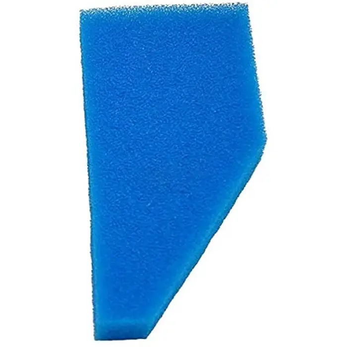 Filtres HEPA pour aspirateur Thomas Aqua
