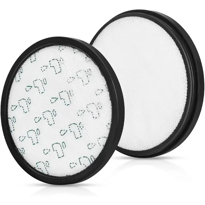 Filtres pour Rowenta x-trem Power Cyclonic RO69xx RO72xx, pour Rowenta Silence Force RO6941EA RO6963EA RO6921EA RO6924EA RO6932EA