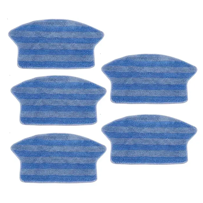 Accessoires pour aspirateur robot Midea I2 VCR03 : brosse latérale