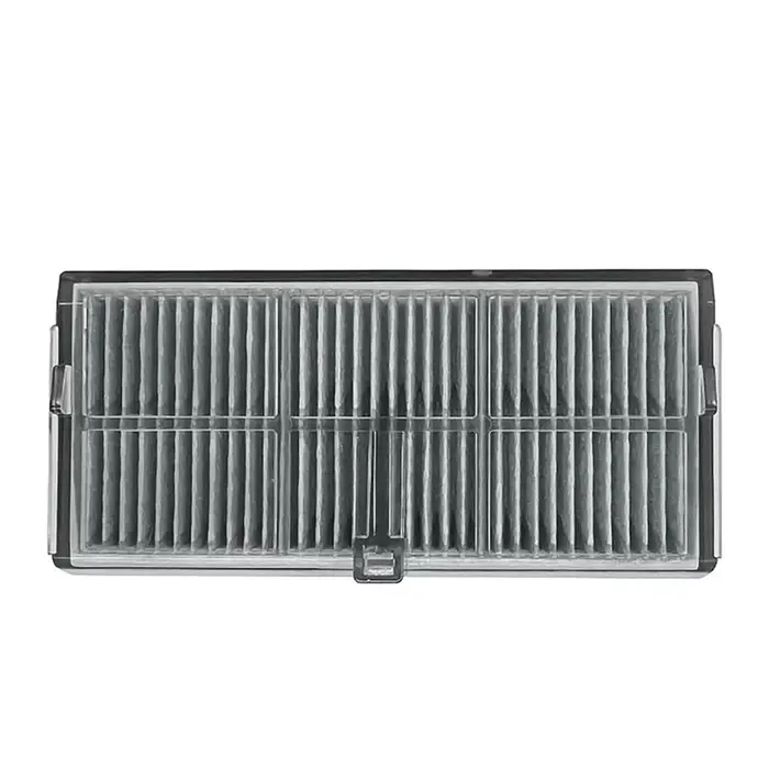 Ensemble d'accessoires pour Dreame X40 Ultra Complete /X40
