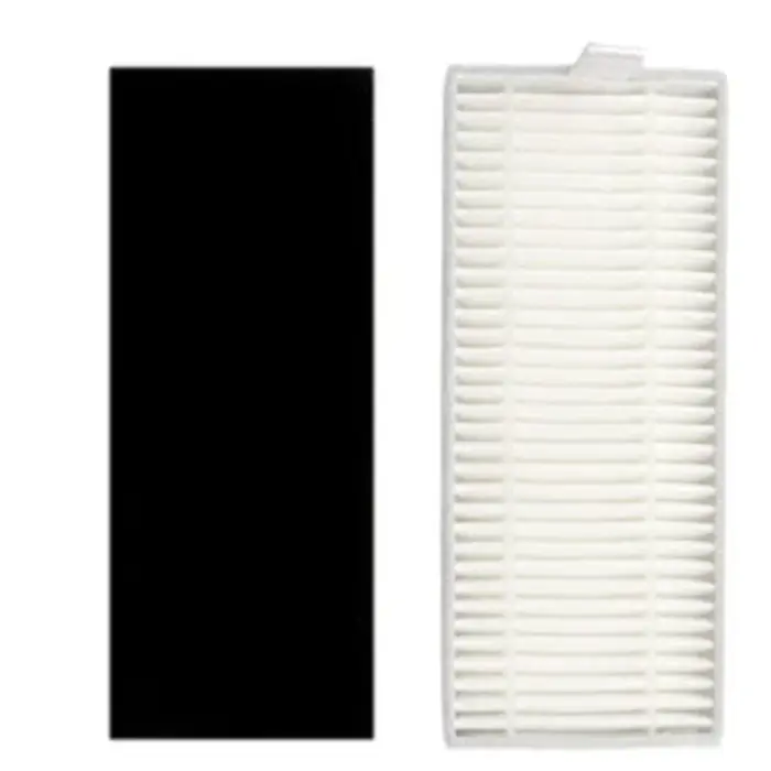 A98G-accessoires pour appareils ménagers accessoires pour aspirateur Robot accessoires d'entretien