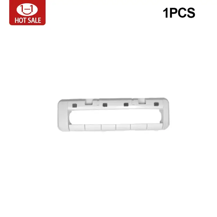 Sac à poussière pour aspirateur robot Xiaomi X20 + / X20 Plus