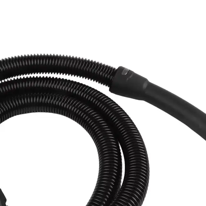 Tuyau de 2.5m pour Karcher NT20 30 WD1 WD2 WD3 WD4 WD5 WD6