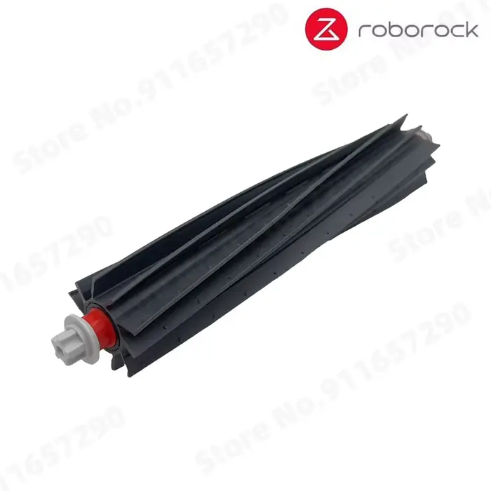 Brosse principale pour aspirateur robot Roborock S8 MaxV Ultra G20S V20 P10S Pro