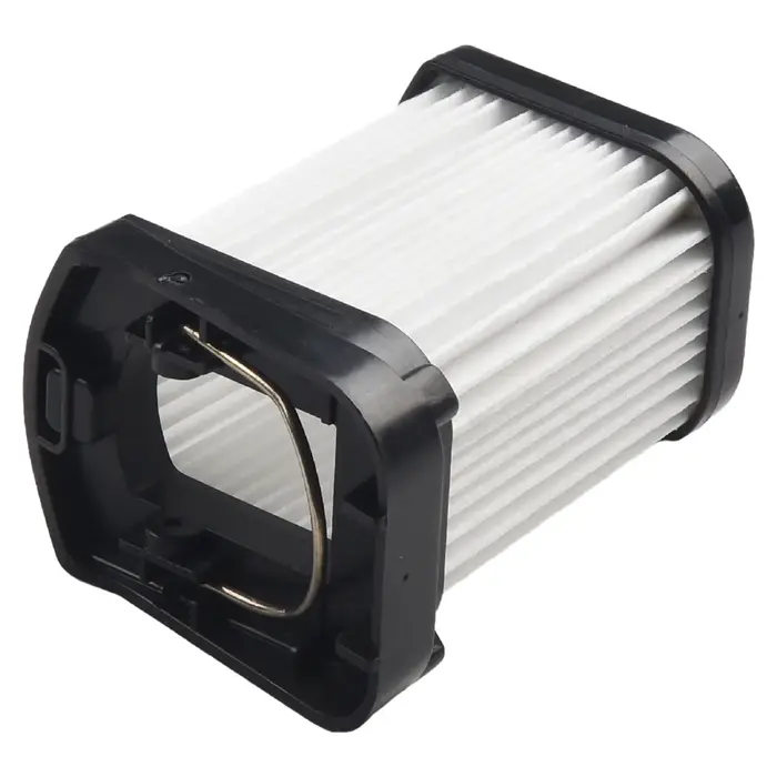 Remplacement pour aspirateur sans fil Shlavabo WV270 WV270UK WV273UKT WandVac 2.0