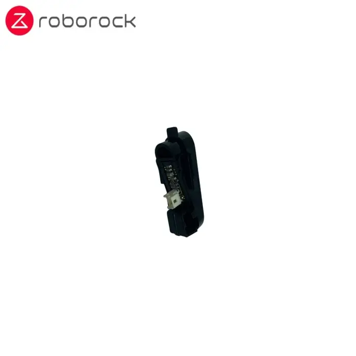 Capteur mural d'origine pour aspirateur Roborock S7/ S7 Max Ultra