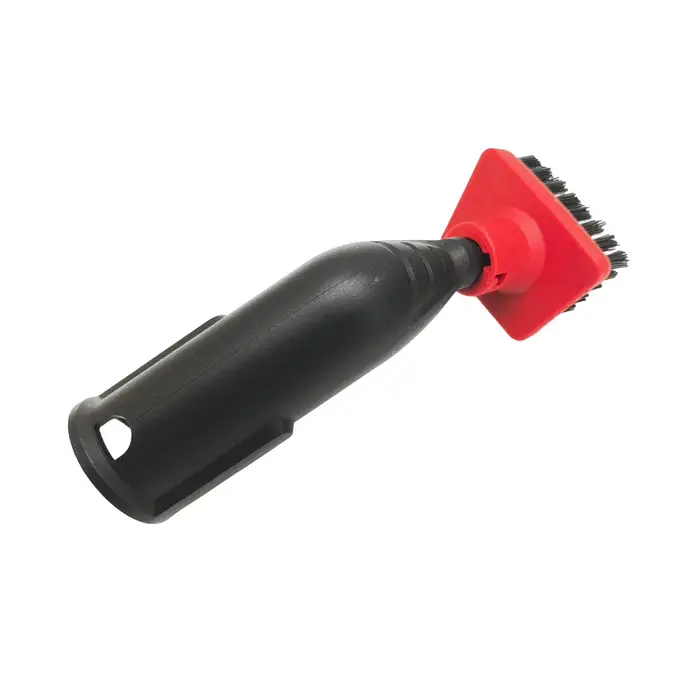 Accessoires pour nettoyeur à vapeur à main Karcher SC1 SC2 SC3 SC4 SC5 SC7 CTK10