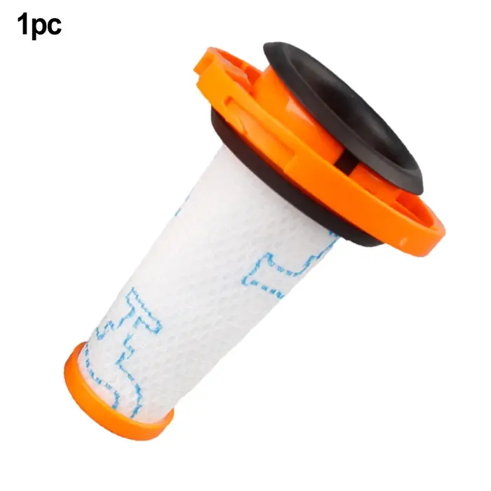 Filtres pour aspirateur sans fil x-force Flex 9.60