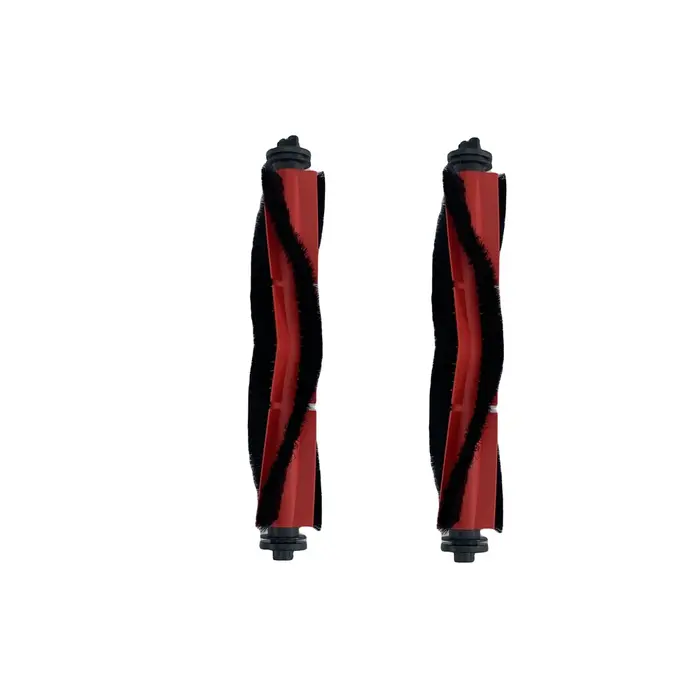 Roborock-Brosse Principale Originale pour Aspirateur Robot Q5 / Q7 Max /Q5 + / S7 / S7 MaxV Ultra / S7 Pro