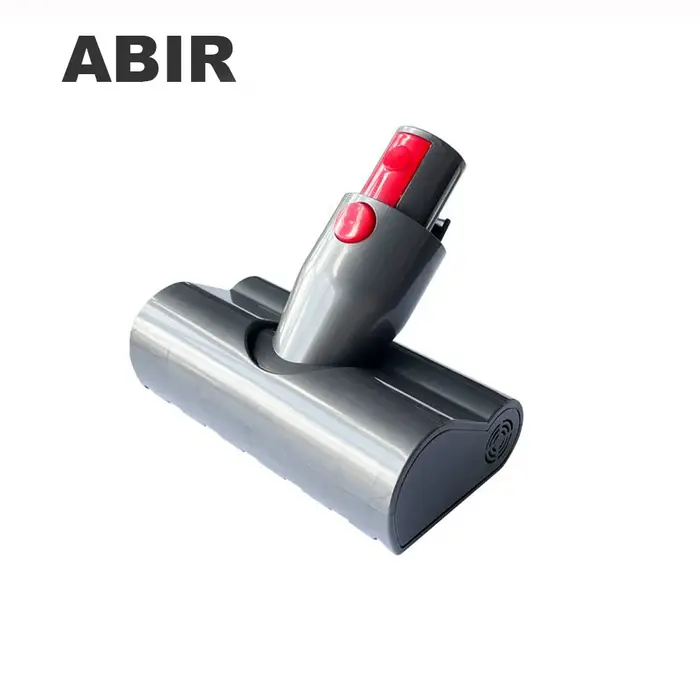 Brosse anti-acariens pour aspirateur sans fil ABIR VC205