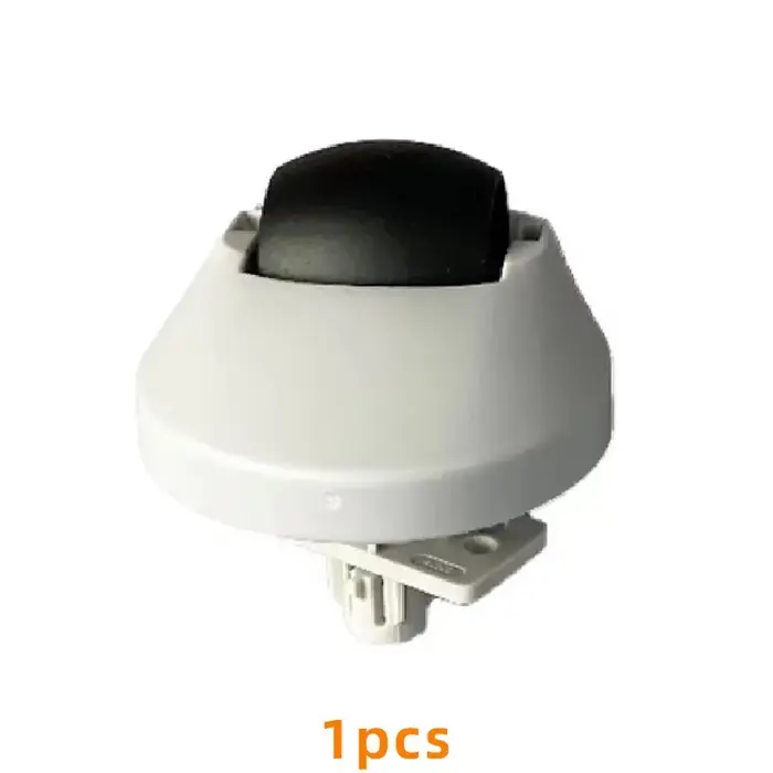 Accessoires pour aspirateur robot Roborock Q5 Q7 Max Q8 Max Q revo