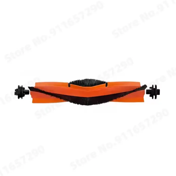 21 pièces de rechange pour aspirateur robot Xiaomi X20/X20 Plus : sac à poussière