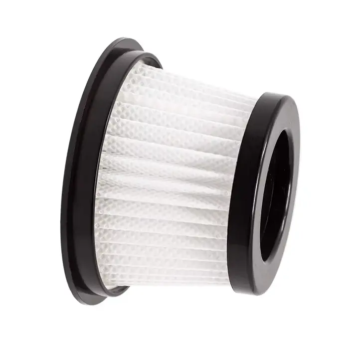 Filtre Pour PHSSA 20 Li A1 - Lidl IAN 317699 Pièces de rechange pour aspirateur