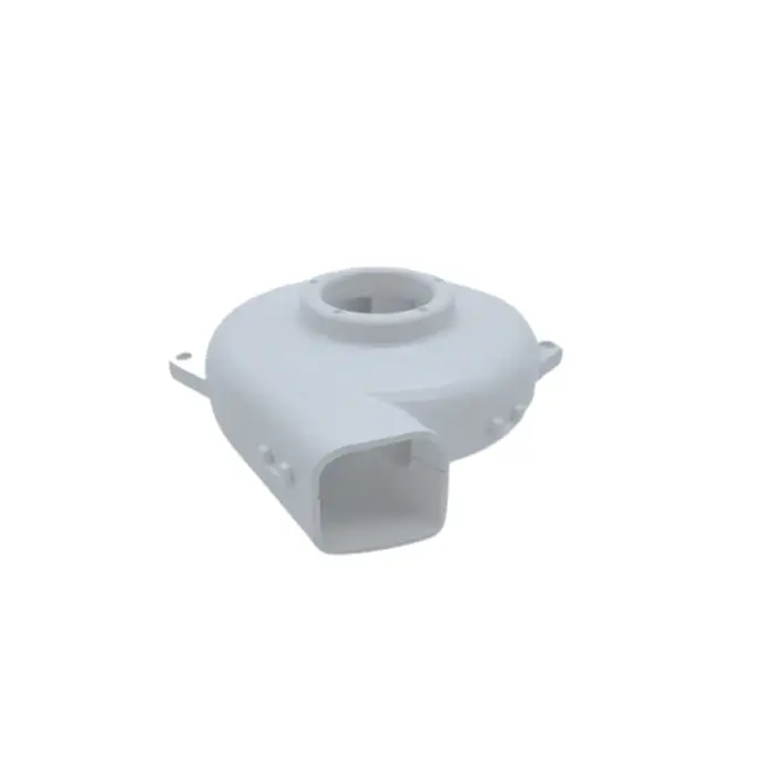 Pièces de rechange pour aspirateur Robot Xiaomi Mi 1