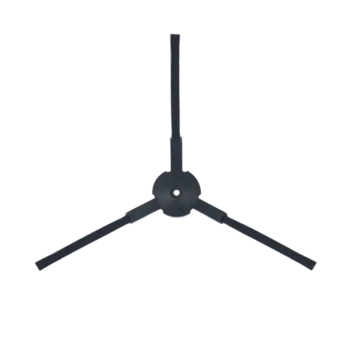 Kit de pièces pour aspirateur Robot ILIFE V7s V7 V7s pro