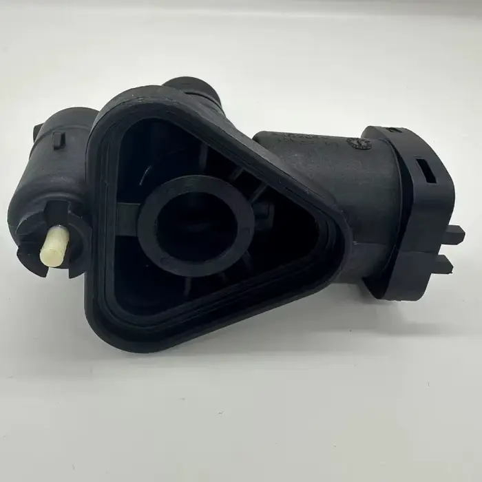Ensemble de collecteur d'accessoires pour nettoyeur haute pression KARCHER K3.450 K4.450