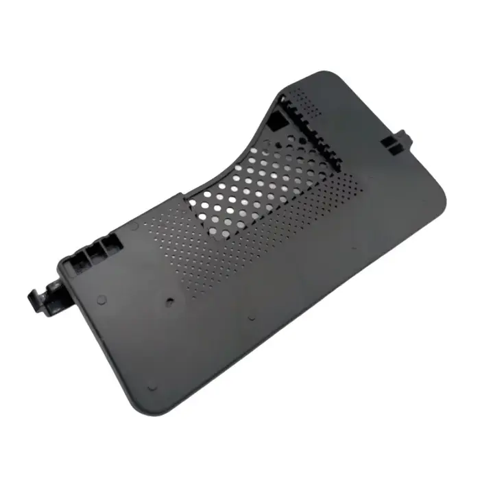 Roborock filtre d'évier d'eau pour Saros 10 vadrouille Station de lavage automatique Robot aspirateur pièces d'accessoires de rechange
