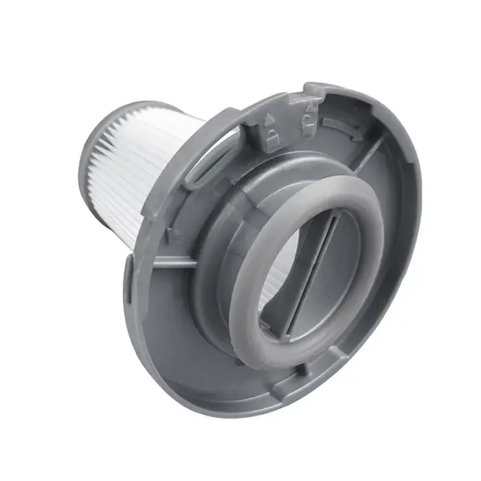 Filtre HEPA pour Rowenta X-Force Flex 8.60 RH9611/ RH9637 / RH9638 / RH9639