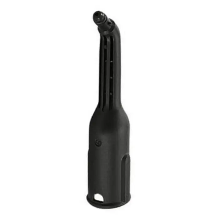 Tête de buse d'arrosage pour nettoyeur à vapeur KARCHER SC1/SC2/SC3/SC4/SC5