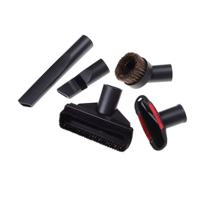 Kit d'outils 5 en 1 pour escalier de crevasse