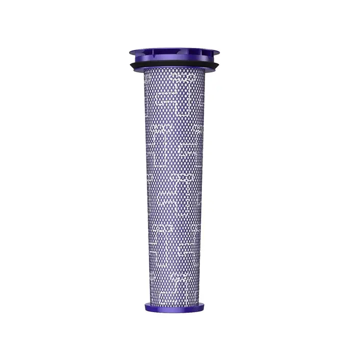 Filtre pour aspirateur Dyson Ball Animal 3 Extra, Ball Animal3, Ball Animal 2 Plus, BallAnimal 2, DC
