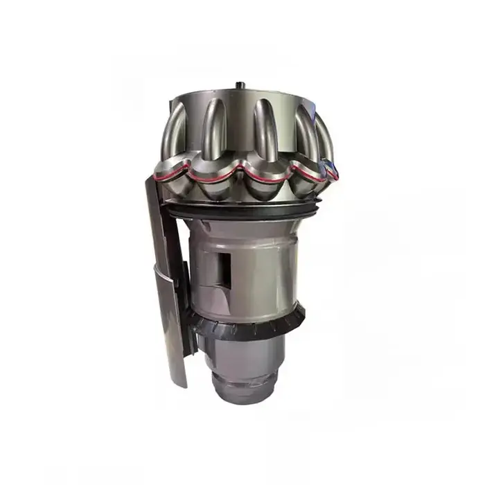 Collecteur de poussière Cyclone Original 80% pour aspirateur Dyson V11 SV14