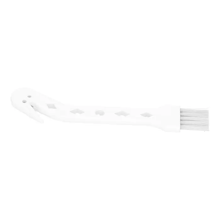 Brosse à poussière Stable