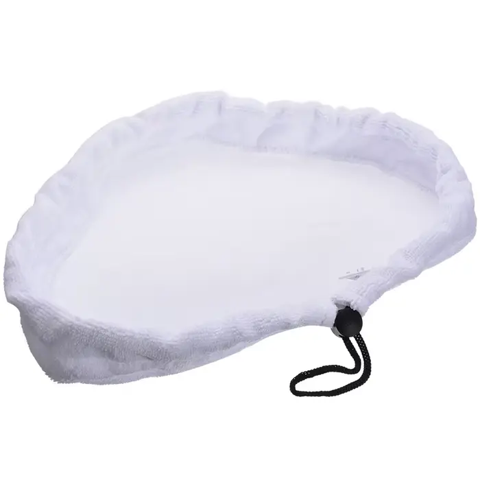 Tampons de vadrouille à vapeur en microfibre lavables, accessoires pour Bissell 2078 76B2A pour stea