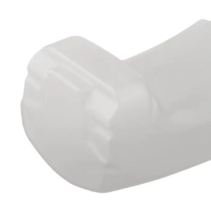Réservoir d'eau pour nettoyeur de vitres Karcher WV1