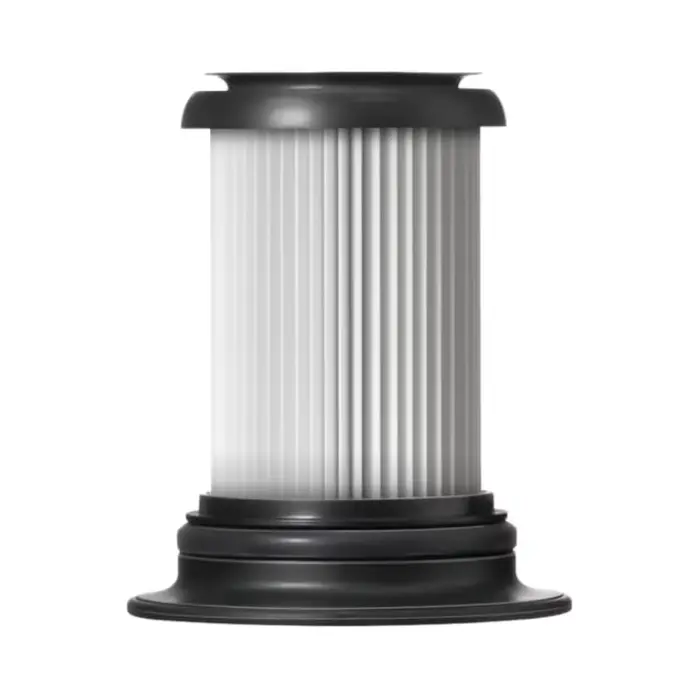 Accessoires de remplacement pour aspirateur sans fil humide et sec Roborock F25 Combo/F25 ACE Combo