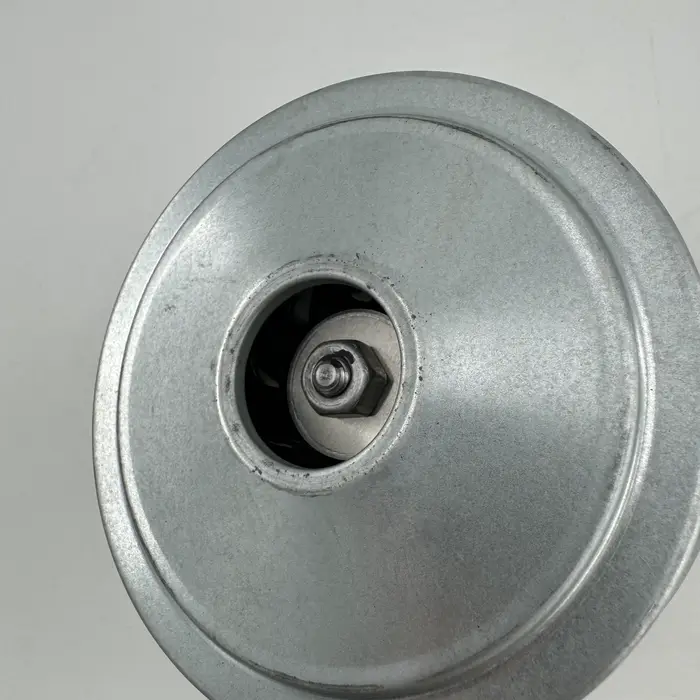 Roborock-Robot de balayage automatique OC5/OC0-D/OC5-D S7 MaxV Ultra Accessoires Pys de dépoussiérage Onyx Fan Tech (220V)