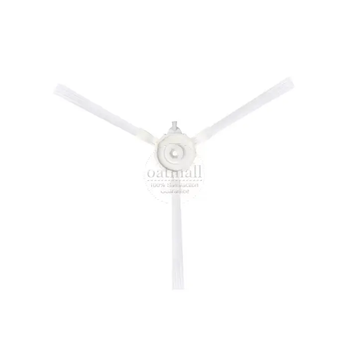 Accessoires pour aspirateur robot Tefal Rowenta X-plorer Serie 75 RR7687WH