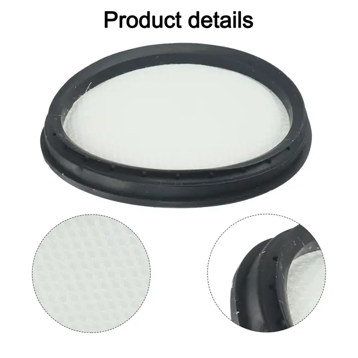 Accessoires pour aspirateur
