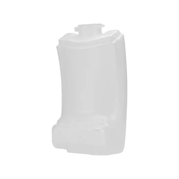 Réservoir d'eau de remplacement pour aspirateur de fenêtre Karcher WV1