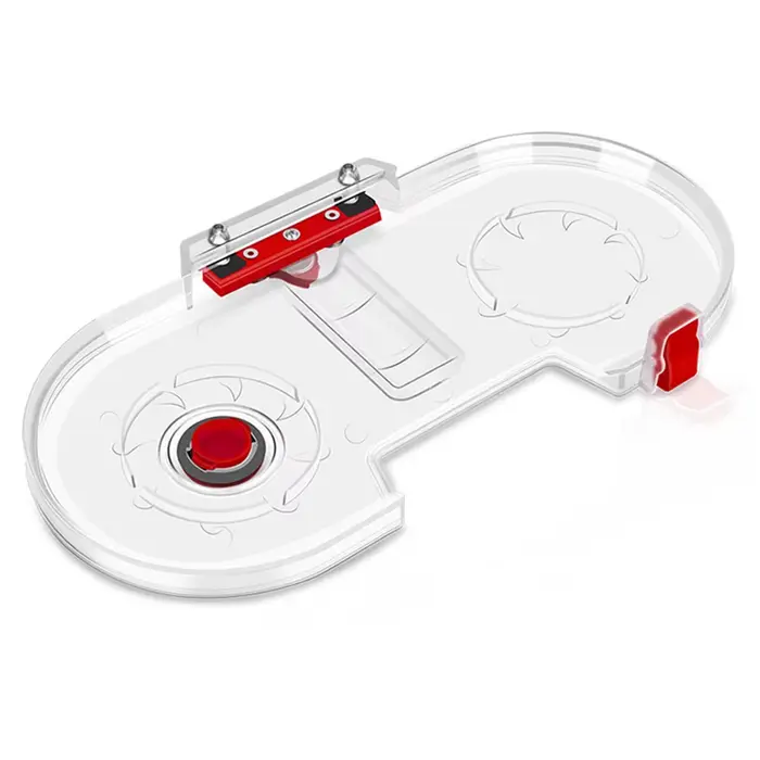 Réservoir d'eau de vadrouille électrique pour aspirateur Dyson V11 V7 V8 V10