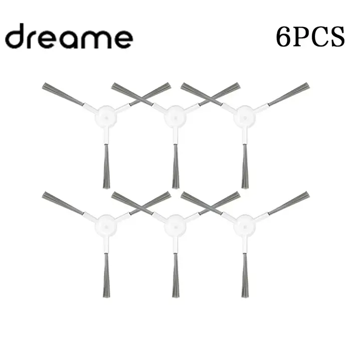Dreame L10s Ultra L10 Ultra Accessoires pour XIAOMI ata jia Omni 1S BGSM CN Robot X10 +, Aspirateur 