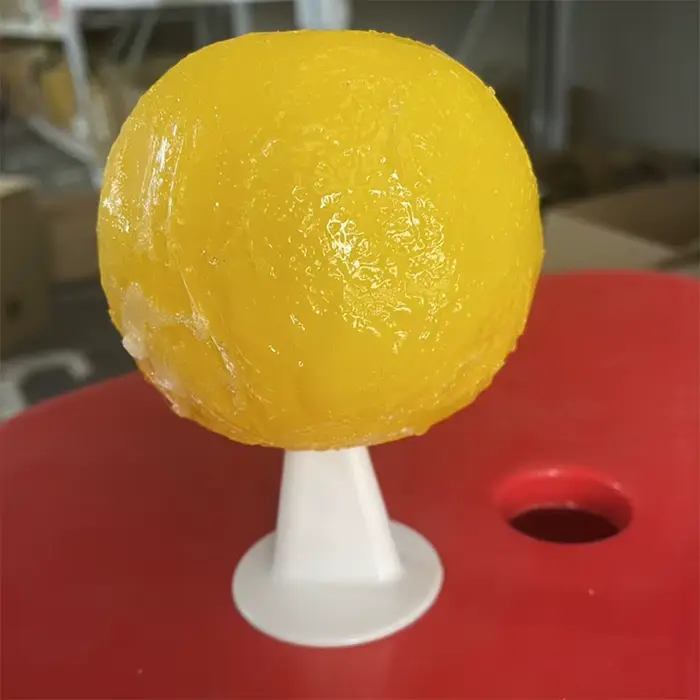 Pièges à mouches à fruits