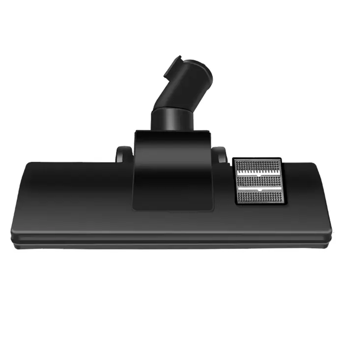Buse universelle pour aspirateur 32-35 mm