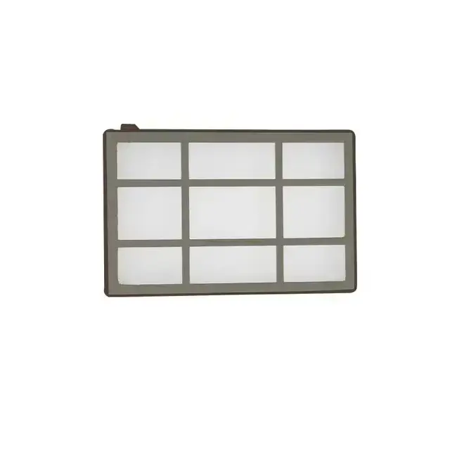 Pièces détachées pour aspirateur robot, rouleau principal, brosse latérale, filtre HEPA, serpillière