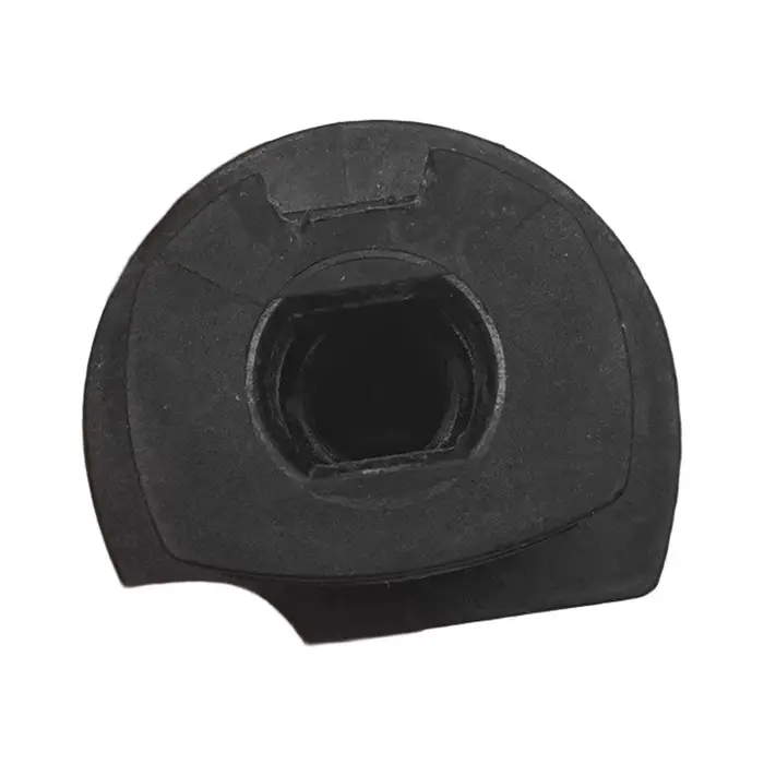 Tuyau d'angle pour nettoyeur haute pression avec collier de serrage pour Karcher K1 K2 K3