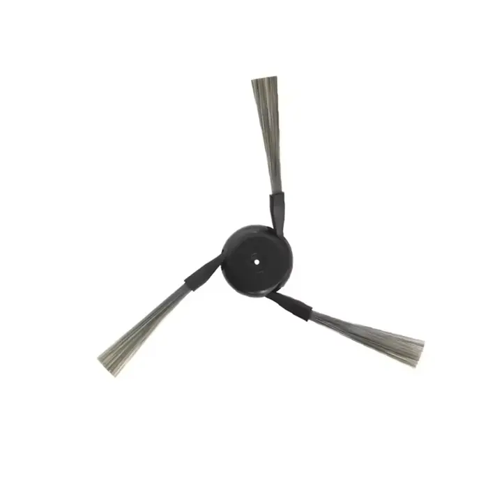 Pièces pour aspirateur Dreame X40 Ultra / L40 Ultra