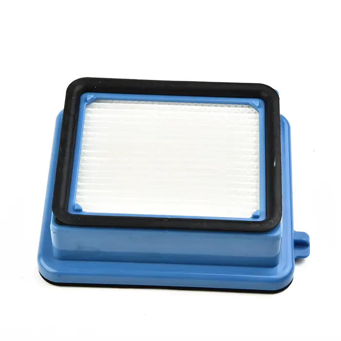 AEG ASKW1 pour Electrolux QX6