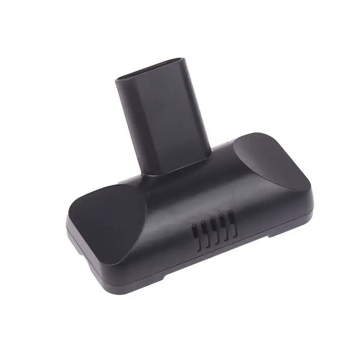 Brosse de sol pour aspirateur