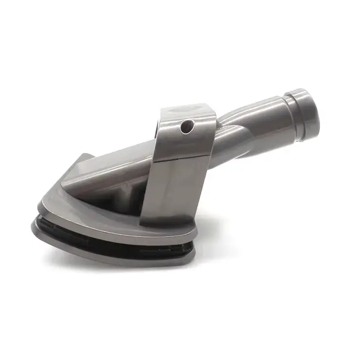 Brosse pour chien, fixation sous vide pour Dyson V7 V8 V10 V11 V15