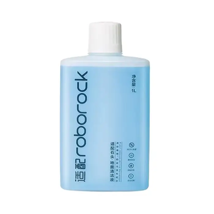 Pour Roborock Q Revo/Qrevo Curv/Q Revo MaxV/Q