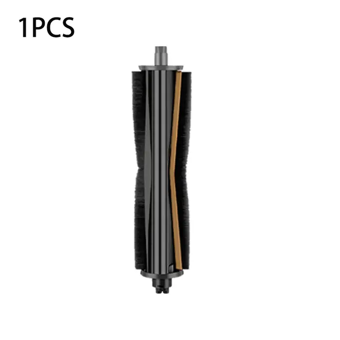 Accessoires pour aspirateur robot Dreame L30s Ultra & L10s