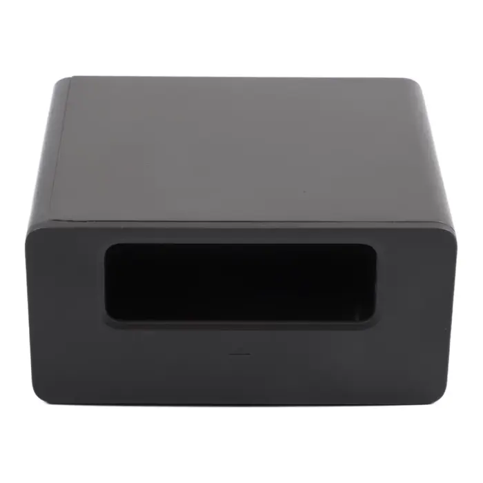 Distributeur automatique de solution de nettoyage pour aspirateur robot Mova E40 Ultra, accessoire facile à installer, haute capacité