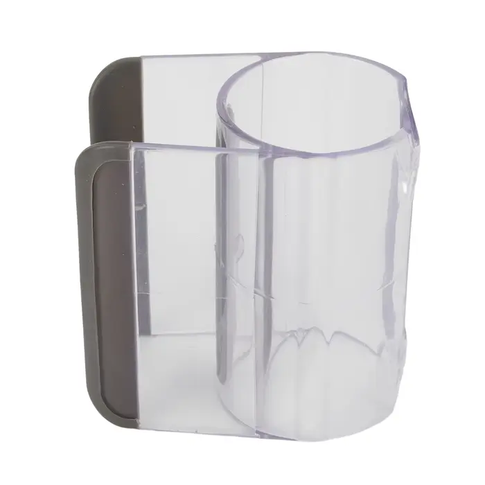 Clip de fixation de support d'accessoires pour aspirateur Dyson V8 V10 V11 V15, pièces d'appareils m