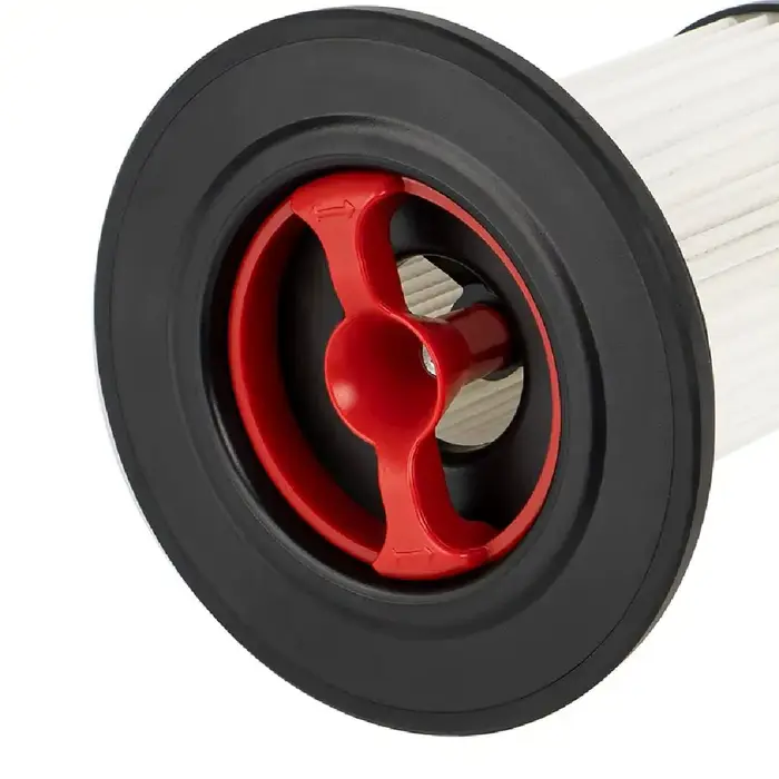 Filtre pour aspirateur Bosch Unlimited Gen2 série 8 12036642/12023349, BS1... BBS8... BCS1... BCS8